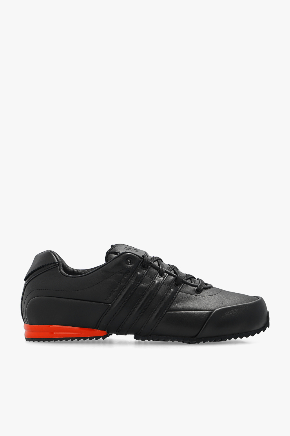 Sneakers y3 yohji yamamoto hot sale